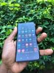 A picture of Samsung S10 5G
