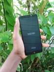 A picture of TECNO SPARK 2