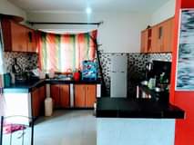 A picture of Simple house for sale in Kira Mulawa 2bedrooms 2bathrooms on