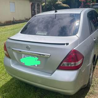 cars_under_700k