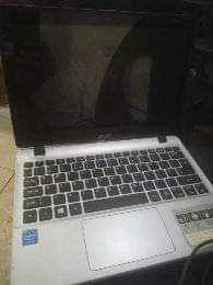 acer aspire