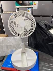 A picture of Fun