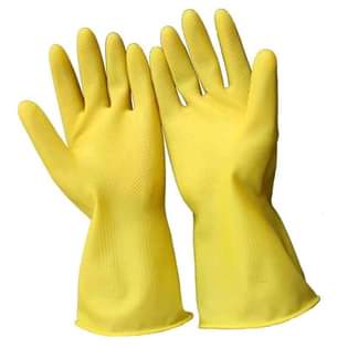 gloves