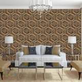 A picture of Wallpapers