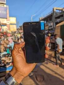 A picture of Oppo A83 180k 0752247673