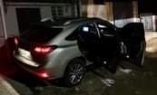 A picture of KINZZYAUTO S 14 500 000 Refer and earn
