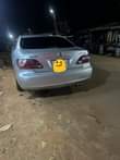 A picture of 04 Lexus ES 330 3MZ engine Engine is very silent