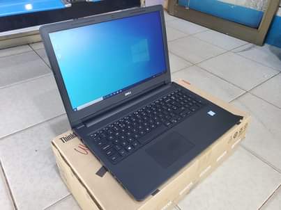 dell inspiron