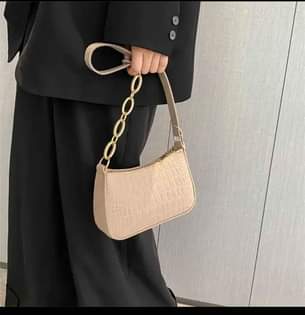 A picture of Cute bags