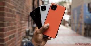 phones