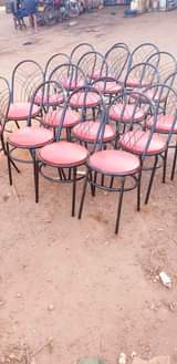 A picture of Chairs counter stools wood dining restaurants and hotels 0754797112 0783095025