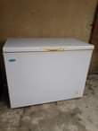 A picture of Nauza friza litre 327 offer Lak 4