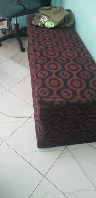 A picture of Nahitaj kama hilo njooo na ofa yako