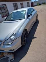 classifieds/cars honda