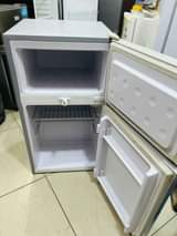 A picture of Nauza hizo frij bei ni lak 3 nichek 0748499764