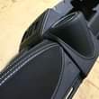 A picture of We repair and design ur car interior like dashboard roof