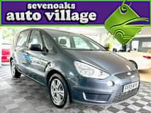 cars under 4000