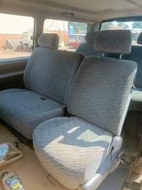 A picture of Super custom