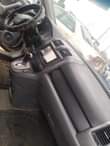 A picture of 2008 Crv