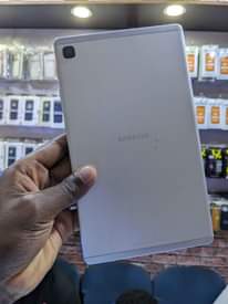 A picture of TAB A7 LITE SAMSUNG ON SALE