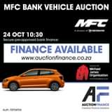 Auction F.