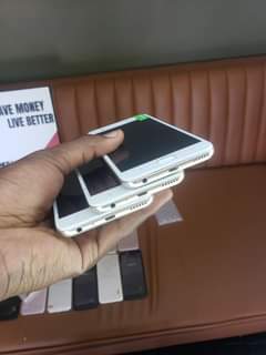 oppo a57