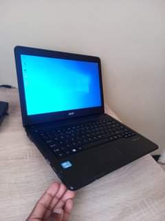 acer laptops