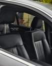 A picture of 2015 Mercedes Benz Eclass