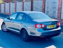 cars under 4000