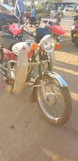 A picture of Quick sale 1 6m Call WhatsApp 0750332168 0788981232