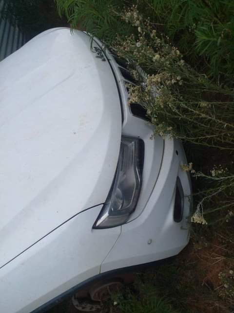 Cars F.