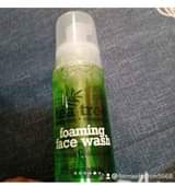 A picture of Available in stock Message Saadia on WhatsApp https wa me
