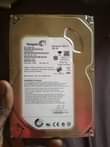 A picture of SEAGATE COMPUTER HARD DRIVE WITH FREE GO TV DECODER
