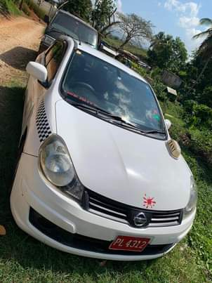 hatchback cars
