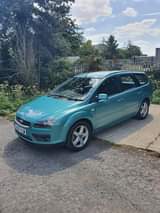 cars under 1500