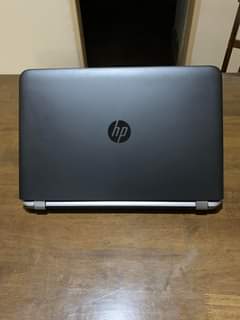 used laptops