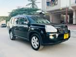 A picture of NEW MODEL NISSAN XTRAIL BEII POAA 