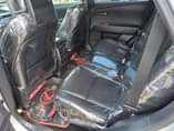 A picture of RX350