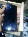 A picture of INIFINIX HOT8 IMENYOOKA HAINA TATIZO LOLOTE NJOO NA 135tu 0693043018