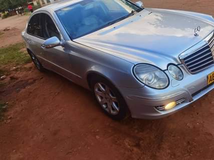 classifieds/cars mercedes