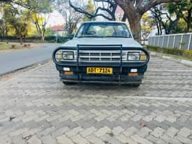 classifieds/cars mazda