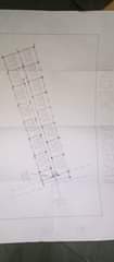 A picture of Good plots on sale Location Matuga kitungwa Along semuto road