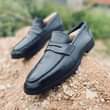 A picture of Mtumba OG size 39 47 Delivery ipo Bei ya kiungwana