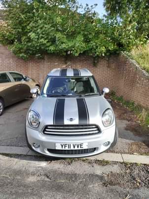 cars under 10000