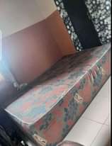 A picture of Vital foam