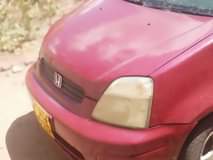 classifieds/cars honda