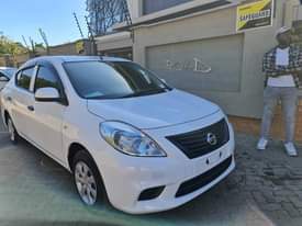 classifieds recent import