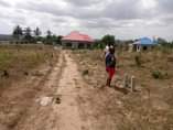 A picture of Viwanja 0719356621