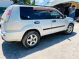 A picture of NISSAN XTRAIL PRICE 5 5M CALL 0621007902