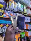 A picture of SAMSUNG GALAXY S7 250K